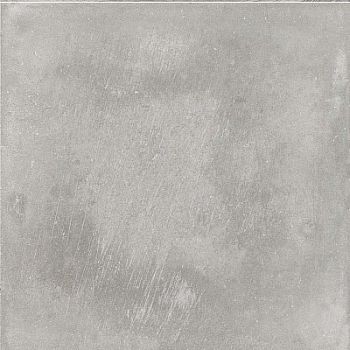 Керамогранит Play Heritage Grey 20x20