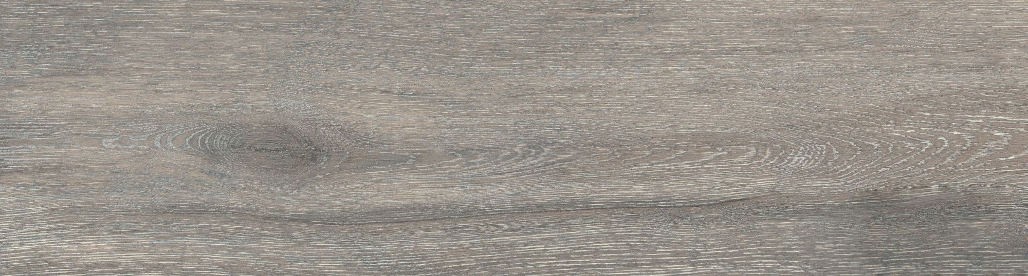 Керамогранит DW 04 14.6x60 Керамогранит DW 04 14.6x60