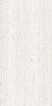  SNS.ROMA WAVE WHITE NA3 RET 60X120