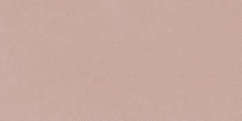 Pink Minimal 30x60