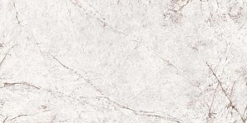 Sensi Gems Iceberg Polished 60x120