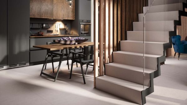 Loft Loft