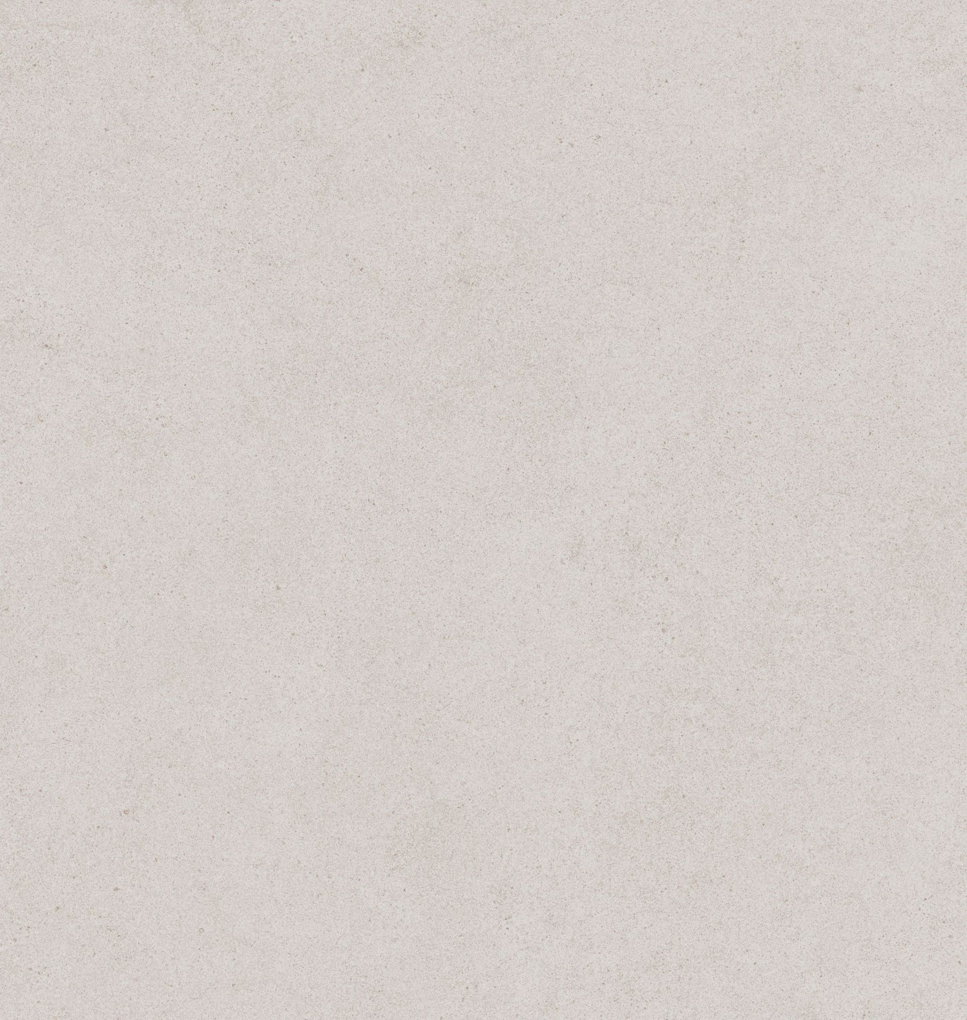 Керамогранит LN 00 80x80