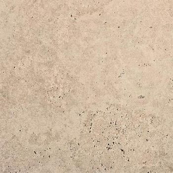Pietra Di Rapolano 60.8x60.8