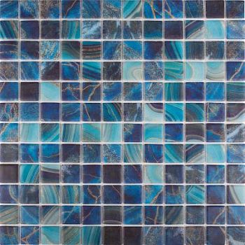 Nature Royal №5704 MT (на сетке) 25x25 31.7x31.7