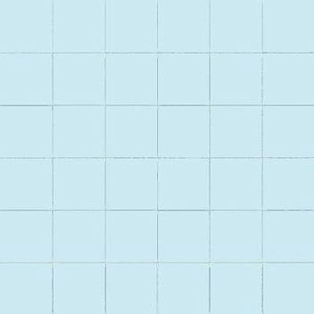 Azzurro Rete 5x5 30x30