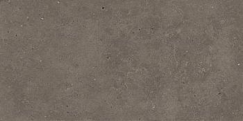 Brown Honed
