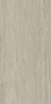 Tortora Vein Cut 80x160