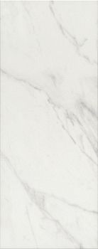 Плитка Алькала белый 20х50