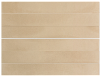 Corsica Golden Clay 5X40