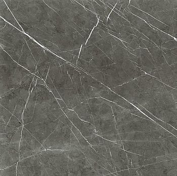 Керамогранит Prexious Charming Amber Glossy 60x60