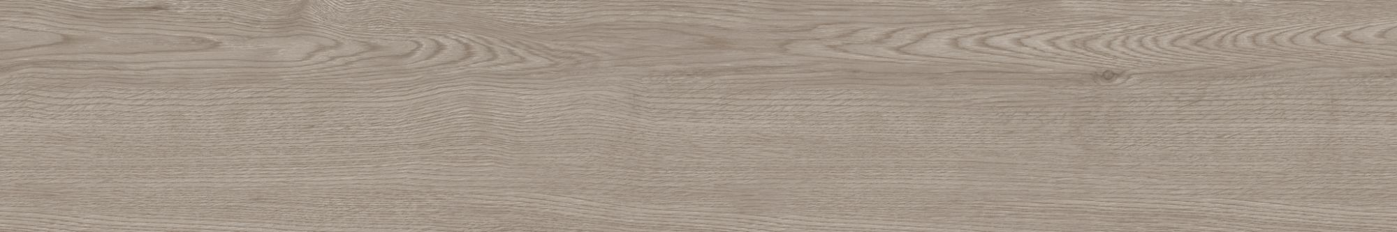 Керамогранит CW 02 19.4x120 Керамогранит CW 02 19.4x120