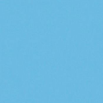 Плитка Калейдоскоп лазурный 20х20