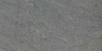 Lake Grip 30x60
