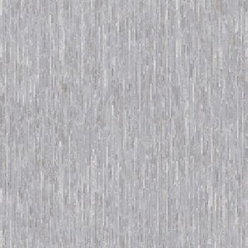 Doghe Onice Klimt Full Lappato 120x120