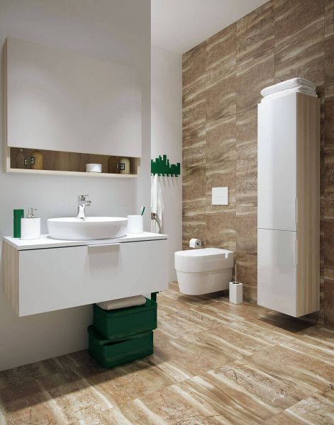 Керамогранит Brosta 42х42