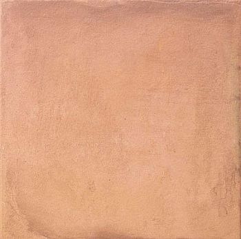 Керамогранит Duomo Natural 40x40