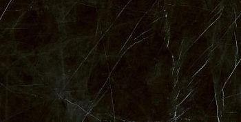 Marquina Black 60x120 Marquina Black 60x120