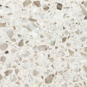 Tozzetto Bianco Lux 15x15