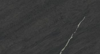 Venaria Black Rett 80x160 Venaria Black Rett 80x160