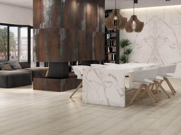 Corten Corten