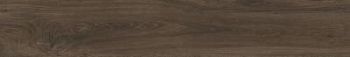 Merbau 20x120