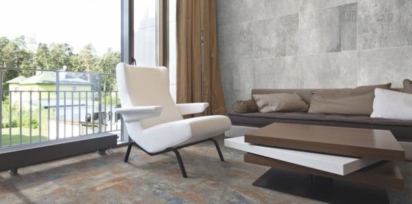 TD04 60x60 Непол.Рект.