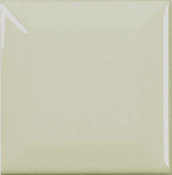 Biselado PB Celery Бело-зеленый