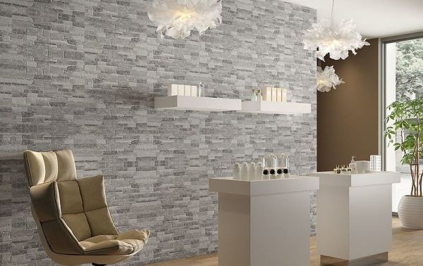 Керамогранит Altair бежевый 29,7х59,8