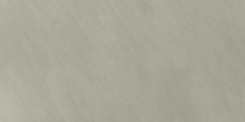 Grigio Aitos 10 Mm 30x60, универсальная