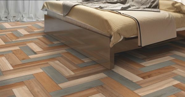 Artwood Artwood