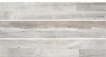 Silver 15x90
