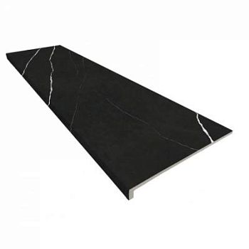 Peld. Nero C-1 33x120