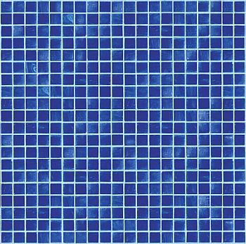 Мозаика Opera 15 Matt Op 15.02 32.2x32.2