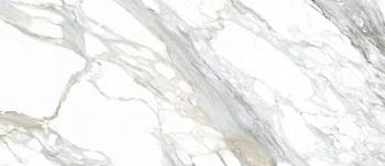 Apuan Gold Lucidato 120x278