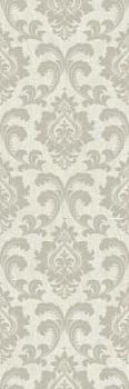 Beige 30x90