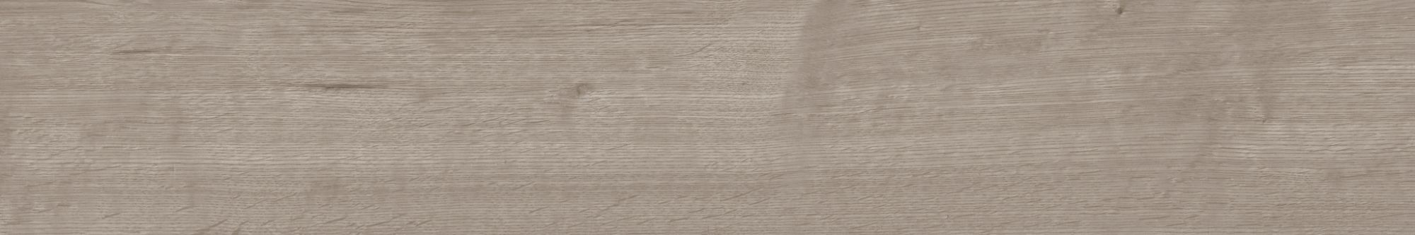 Керамогранит CW 02 19.4x120 Керамогранит CW 02 19.4x120