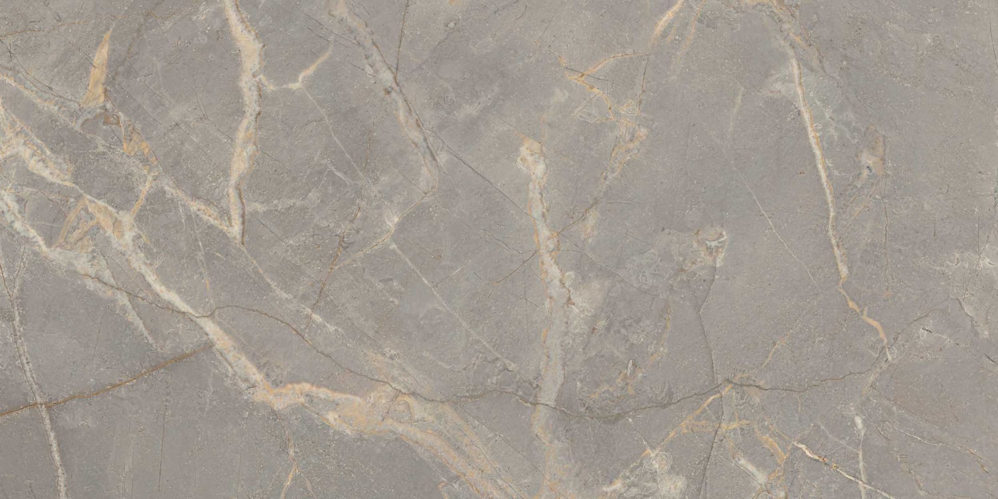 Керамогранит BR 03 60x120 Керамогранит BR 03 60x120