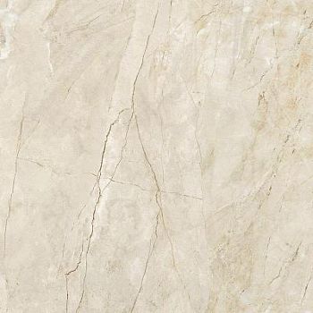 Antique R Crema Polished 79.3x79.3