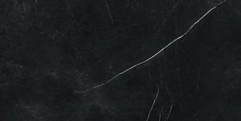 Elegant B Lapp 80x160