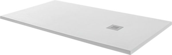 Душевой поддон Hidronatur Pleasure ATS-160x90U-W 160x90