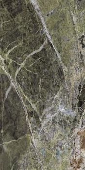 HERITAGE LUXE EMERALD COMF.9MM 60X120 RET