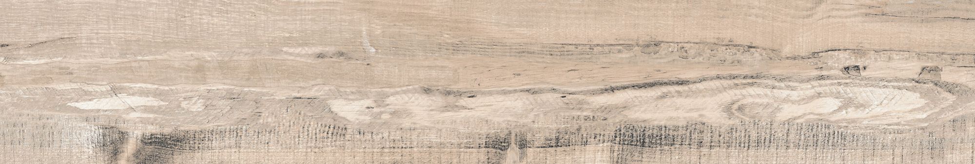 Керамогранит SP 01 19.4x120 Керамогранит SP 01 19.4x120