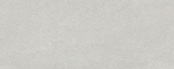 Bateig Blue 120x300