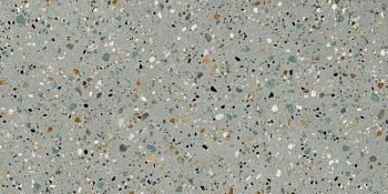 Grigio 60x120
