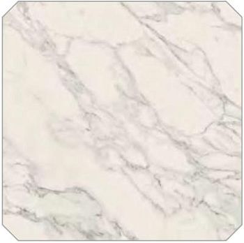 Bianco Arabesco Ottagono Lucidato 60x60 Bianco Arabesco Ottagono Lucidato 60x60