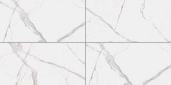 Calacatta Oro 60x120