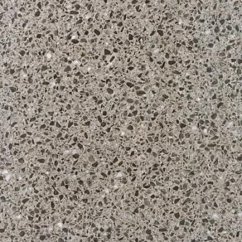 Grigio Lux Ret 60x60