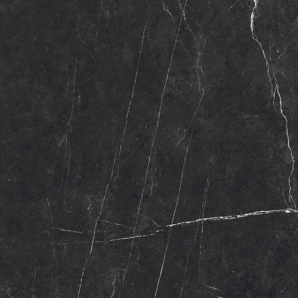 Керамогранит VS 03 60x60