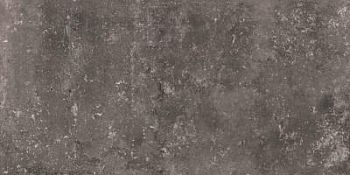 Antracite 60x120